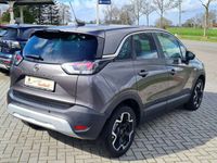 gebraucht Opel Crossland Elegance