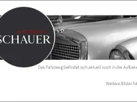 Gebraucht Porsche Cayenne GTS 460 PS (338 kW) 2021 Schwarz SUV