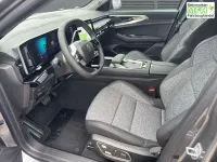 Ny Renault Austral Techno 148 HK (108 kW) 2026 Grå SUV