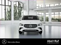Gebraucht Mercedes GLA250 Progressive 218 PS (160 kW) 2025 Weiß SUV