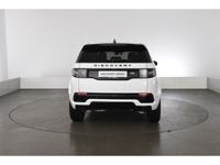 gebraucht Land Rover Discovery Sport D200 R-Dynamic SE