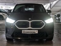 Gebraucht BMW X2 Performance 300 PS (220 kW) 2025 Schwarz SUV