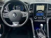 gebraucht Renault Koleos Initiale Paris 2.0 Dci 4x4