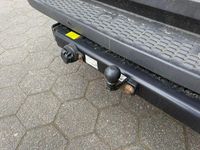 Gebraucht Iveco Daily 156 PS (114 kW) 2019 Weiß Van / Kleinbus