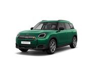 Gebraucht Mini Countryman 230 kW (313 PS) 2024 SUV