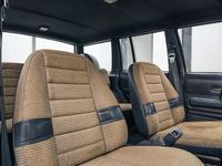 Gebraucht Jeep Wagoneer 430 PS (316 kW) 1984 Weiß SUV