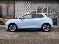 Gebraucht Ora 03 125 kW (171 PS) 2023 Celestial blue Kleinwagen