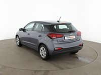 gebraucht Hyundai i20 1.0 TDGI Classic Blue, Benzin, 12.770 €