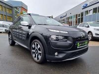 gebraucht Citroën C4 Cactus 1.2 Rip Curl Panoramadach