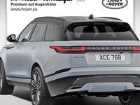 Neu Land Rover Range Rover Velar Autobiography 300 PS (220 kW) 2025 Grau SUV