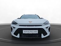 Gebraucht Cupra Formentor VZ 272 PS (200 kW) 2025 Weiß SUV