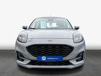 gebraucht Ford Puma 1.0 EcoBoost Hybrid ST-LINE *Pano/RFK/ACC*