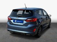 gebraucht Ford Fiesta 1.0 EcoBoost S&S ST-LINE