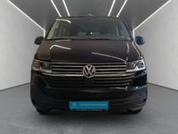 gebraucht VW Caravelle T6.1kurzer Radstand Comfortline LED*Navi*GRA*vorb.AHK