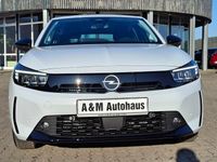 Neu Opel Corsa Edition 101 PS (74 kW) 2026 Other Kleinwagen
