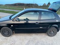 gebraucht VW Polo 1.2