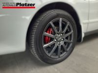gebraucht Toyota Celica 2.0 GT-i 16 - NOTE 2 - El. Verdeck Leder Sportabgasanlage Sportsitze
