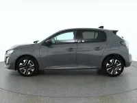 Neu Peugeot 208 110 PS (80 kW) 2026 Andere Kleinwagen