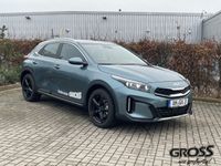 gebraucht Kia XCeed Spirit 1.5 T-GDI EU6d Navi digitales Cockpit Sound