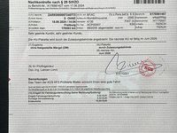 Gebraucht Alfa Romeo 159 150 PS (110 kW) 2009 Schwarz Kombi