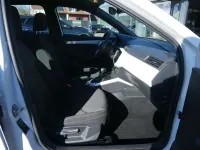Gebraucht Seat Arona XCELLENCE 116 PS (85 kW) 2020 Weiß SUV