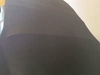 Usado Mini Cooper Cabriolet 116 HP (85 kW) 2008 Azul Cabrios