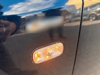 Gebraucht Audi A4 130 PS (95 kW) 2003 Limousine