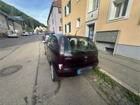 Second-hand Opel Corsa 70 CP (51 kW) 2005 Mov Hatchback