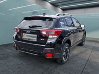 gebraucht Subaru XV 1.6 i Comfort