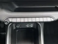 Gebraucht Jeep Avenger Altitude 101 PS (74 kW) 2025 Schwarz SUV