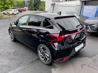 gebraucht Hyundai i20 1.0 T-GDI (100PS) Edition 30+ NAVI BOSE 4Season