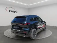 Gebraucht Mazda CX-5 Homura-Line 141 PS (103 kW) 2026 SUV