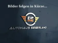 Gebraucht Citroën Jumpy Business Class 150 PS (110 kW) 2017 Weiß Van / Kleinbus