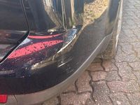 Gebraucht Opel Vectra 122 PS (89 kW) 2004 Blau Kombi