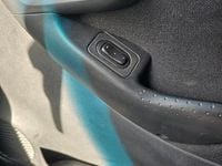 Gebraucht Opel Combo 97 PS (71 kW) 2006 Blau Van / Kleinbus