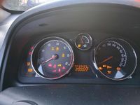 Gebraucht Opel Antara 163 PS (119 kW) 2014 Schwarz SUV