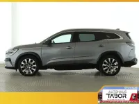 Gebraucht Renault Espace Techno 200 PS (147 kW) 2024 Grau SUV