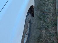 Gebraucht Nissan Navara 163 PS (119 kW) 2017 Weiß Abholung