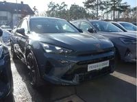 Neu Cupra Formentor 333 PS (244 kW) 2026 Fjord blau SUV