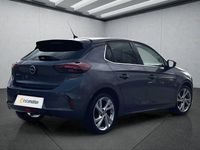 Gebraucht Renault Twingo SE 101 PS (74 kW) 2020 Orange Kleinwagen