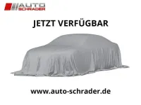Gebraucht DS Automobiles DS7 Crossback Be Chic 181 PS (133 kW) 2019 Schwarz SUV