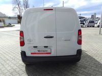 gebraucht Toyota Proace ProaceCity Kasten 1.2 T L1 Active*AHK,PDCv.h*