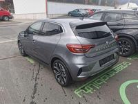 Gebraucht Mitsubishi Colt Edition 91 PS (66 kW) 2024 Achatgrau Kleinwagen