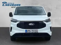 Gebraucht Ford Transit Custom Trend 136 PS (100 kW) 2024 Andere