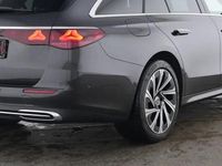 Gebraucht Mercedes E300 Advanced Plus 313 PS (230 kW) 2024 Andere Kombi