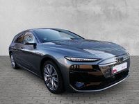 Gebraucht Audi A6 e-tron Performance 269 kW (367 PS) 2025 Daytonagrau perleffekt Kombi
