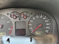 Gebraucht VW Golf IV 90 PS (66 kW) 2001 Silber Limousine