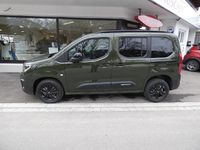 Neu Citroën Berlingo 131 PS (96 kW) 2026 Van / Kleinbus