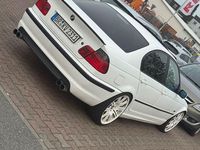 Usado BMW 328 Performance 193 HP (141 kW) 2000 Branco Sedan