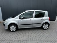 Bild 3